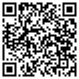 QR Code for Yes Acupuncture in Houston, TX 77057