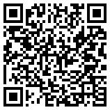 QR Code for JSC Transportation in Houston, TX 77078