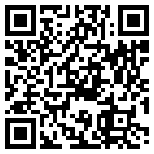 QR Code for J Systems in Houston, TX 77029