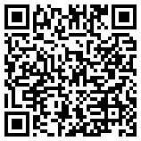 QR Code for JV Equipment in Edinburg, TX 78539