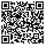 QR Code for Jackson Hewitt Tax Service in Buda, TX 78610