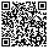 QR Code for Jan Showers & Assoc in Dallas, TX 75207