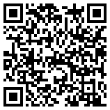 QR Code for Jas Auto Sales in Dallas, TX 75235