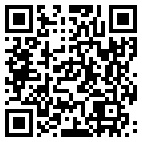 QR Code for Jay Cho in Houston, TX 77036