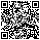 QR Code for Jcpenney in Lewisville, TX 75067