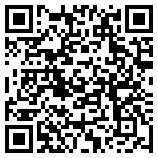 QR Code for Jean Varsos MA LPC LMFT in Humble, TX 77338