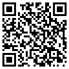 QR Code for Jet Xp in Houston, TX 77063