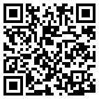 QR Code for Allbright Joe in ODESSA, TX 79762