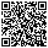 QR Code for John Moore Services in Houston, TX 77064