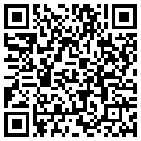 QR Code for Johnny Boy Audio in Houston, TX 77055