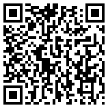 QR Code for John's Welding & Fabrications in Whitehouse, TX 75791