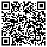 QR Code for Jonathan D Rigsby DC in Jacksonville, TX 75766