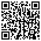 QR Code for Jones Sandra in Gladewater, TX 75647