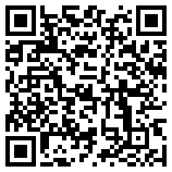 QR Code for Phil Jordan Attorney At Law in AMARILLO, TX 79109