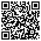 QR Code for Julia Clark Cpa in Austin, TX 78701