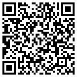 QR Code for Jump in GAINESVILLE, TX 76240