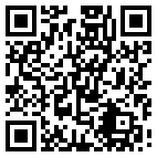 QR Code for Just Print It in Forney, TX 75126