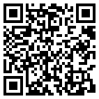 QR Code for JWT in Houston, TX 77002