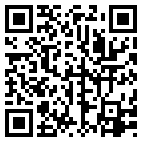 QR Code for K Auto Parts in Lancaster, TX 75146