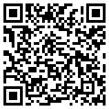 QR Code for Triangle Entertainment in Houston, TX 77024