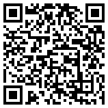 QR Code for Kegconnection llc in Comanche, TX 76442