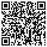 QR Code for Dr. Patrick Kelley MD in Austin, TX 78723