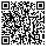 QR Code for Keno Cafe in Weslaco, TX 78596