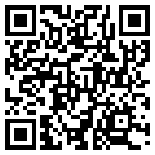 QR Code for Kera in Cedar Hill, TX 75104