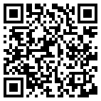 QR Code for KH Land Company in San Antonio, TX 78209