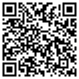 QR Code for Kilgores Electronics in Forest Hill, TX 76119
