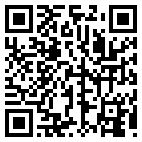QR Code for Kim's Cottage in Canadian, TX 79014