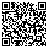 QR Code for King Fisher Marine Services in Port Lavaca, TX 77979