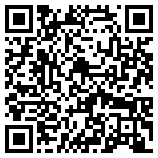QR Code for Kingwoodauto Locksmith in KINGWOOD, TX 77339