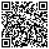 QR Code for Kirkpatrick Hardware in Tyler, TX 75703