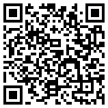 QR Code for Klein-Spring Tutoring Services in Spring, TX 77379