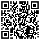 QR Code for Sw Insurance in Houston, TX 77068