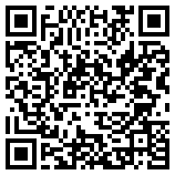 QR Code for Rusk Koa Kampground in Rusk, TX 75785