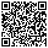 QR Code for Krba Radio 1340 AM in Lufkin, TX 75904