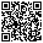 QR Code for Kreger Concete in ARLINGTON, TX 76012