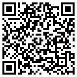 QR Code for Kriewaldt Michael in New Braunfels, TX 78130