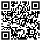 QR Code for Kroger in Grand Prairie, TX 75052