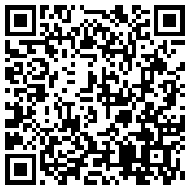 QR Code for Kumon Math & Reading Centers in Cypress, TX 77433
