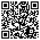 QR Code for Kwik Kar in Dallas, TX 
