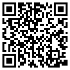 QR Code for Kwik Kar Lube & Tune in Humble, TX 77346