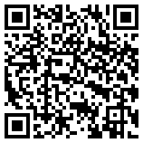QR Code for KWIK KOPY Printing in Arlington, TX 76011