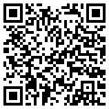 QR Code for L & F Distributors in Mcallen, TX 78501
