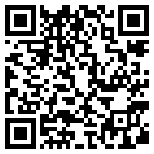 QR Code for L Nails in FORT WORTH, TX 76132
