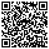 QR Code for La Buena Telecom Hispana in Houston, TX 77081