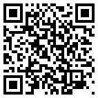 QR Code for LA M DE in Clarksville, TX 75426