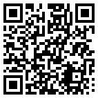 QR Code for LA Mezza Luna in Houston, TX 77095